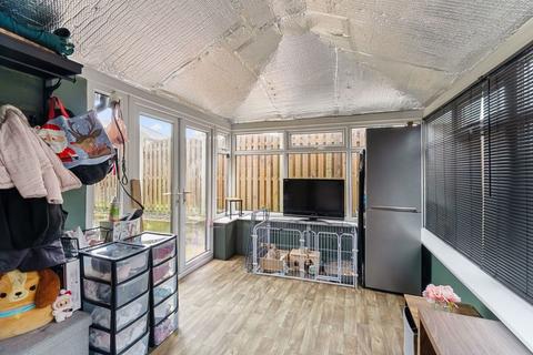 undefined, Deanstones Lane, Bradford BD13