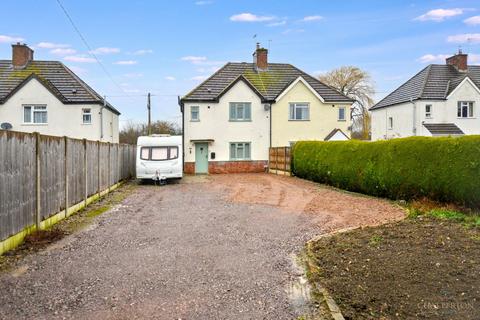 undefined, Shinehill Lane, South Littleton, WR11 8TP
