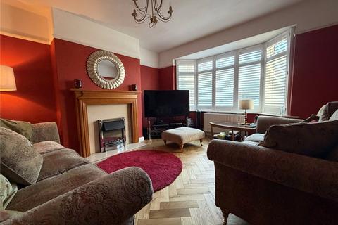 undefined, Long Lane, Bexleyheath DA7