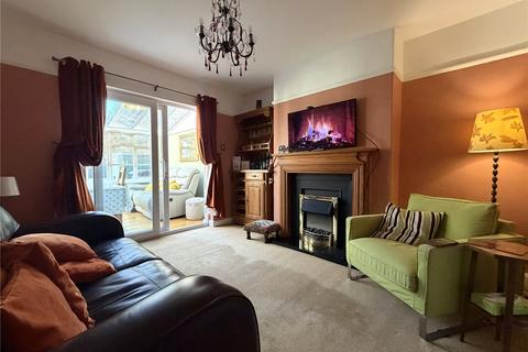 undefined, Long Lane, Bexleyheath DA7