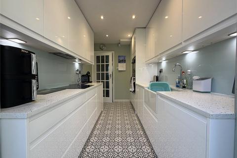undefined, Long Lane, Bexleyheath DA7