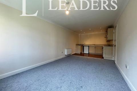 undefined, Alder Carr Close, Redditch, Worcestershire, B98