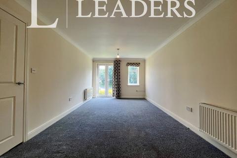 undefined, Alder Carr Close, Redditch, Worcestershire, B98