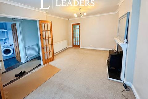 undefined, Winchester Avenue, Great Sankey, Warrington, WA5