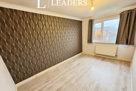 undefined, Winchester Avenue, Great Sankey, Warrington, WA5