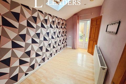 undefined, Winchester Avenue, Great Sankey, Warrington, WA5