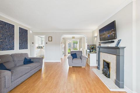 3 bedroom detached house for sale, Ravensdale Drive, Telford TF2
