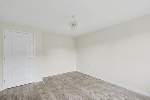 3 bedroom terraced house to rent, Ireland Avenue, Beeston, NG9 1JD