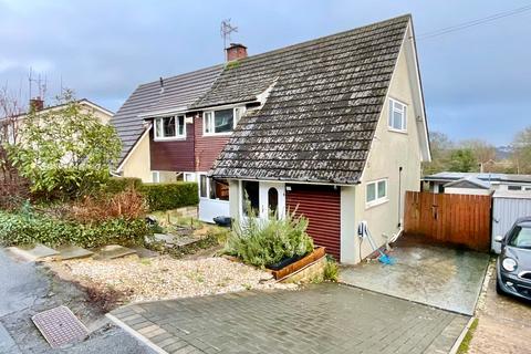 undefined, Fairfield Road, Newport NP18