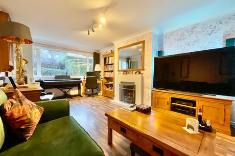 undefined, Fairfield Road, Newport NP18