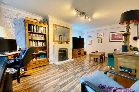 undefined, Fairfield Road, Newport NP18