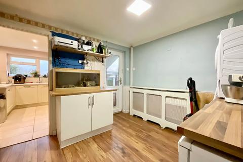 undefined, Fairfield Road, Newport NP18