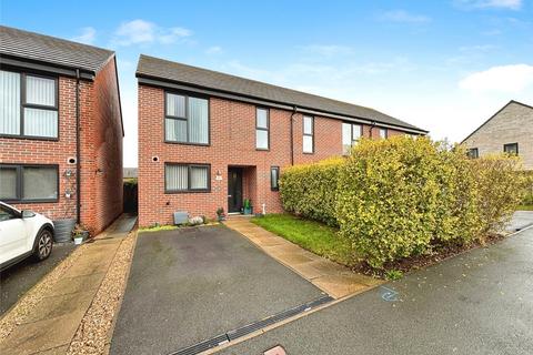 undefined, Whiteoak Avenue, Doncaster DN6
