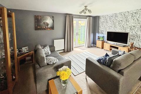 undefined, Whiteoak Avenue, Doncaster DN6