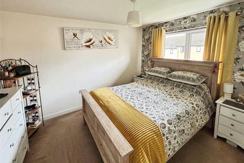 undefined, Whiteoak Avenue, Doncaster DN6