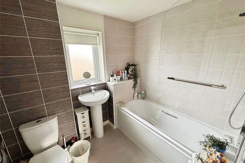undefined, Whiteoak Avenue, Doncaster DN6