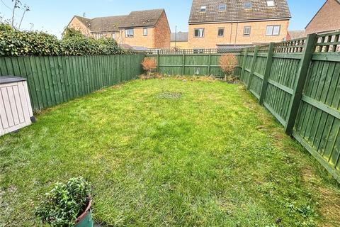undefined, Whiteoak Avenue, Doncaster DN6