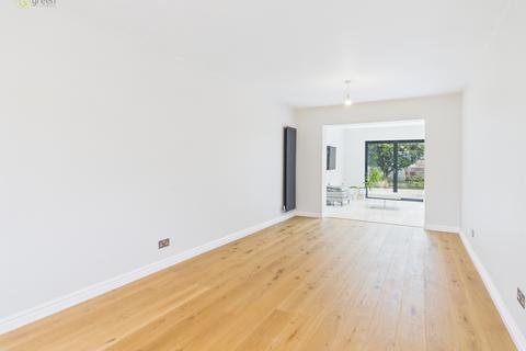 undefined, Fernwood Road, Sutton Coldfield, B73