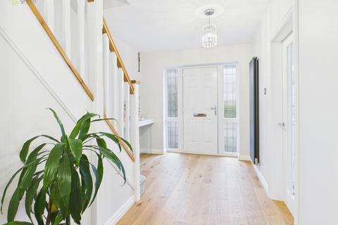 3 bedroom detached house for sale, Sutton Coldfield B73