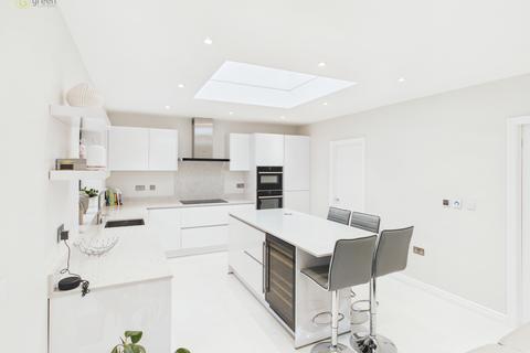 3 bedroom detached house for sale, Sutton Coldfield B73
