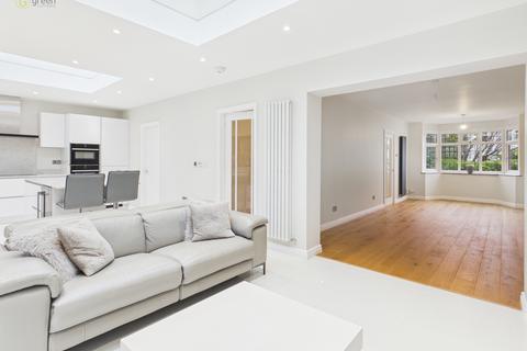 3 bedroom detached house for sale, Sutton Coldfield B73