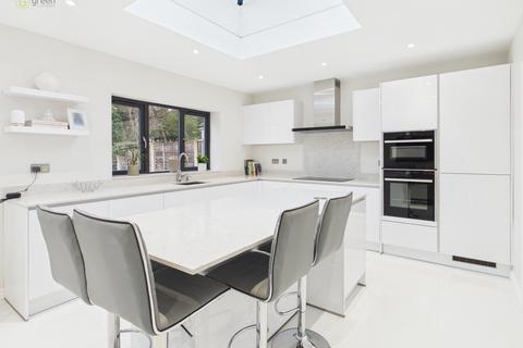 undefined, Fernwood Road, Sutton Coldfield, B73