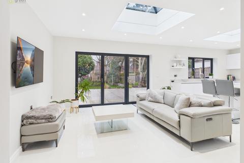 undefined, Fernwood Road, Sutton Coldfield, B73