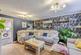 Additional image 7 of Marlborough Road, Hadley, Telford
