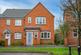 Marlborough Road, Hadley, Telford