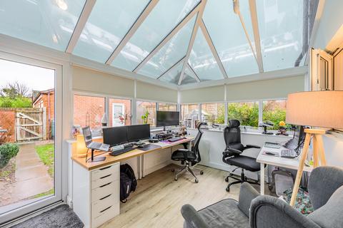 undefined, Marlborough Road, Hadley, Telford