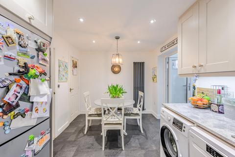 undefined, Marlborough Road, Hadley, Telford