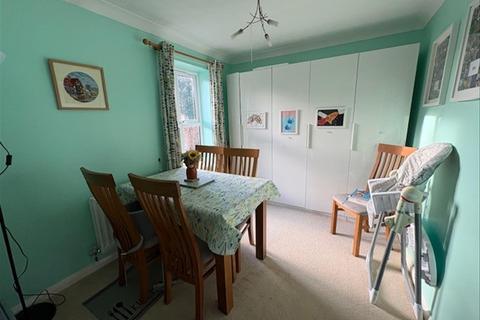 3 bedroom house for sale, Ash Lane, Preston PR3