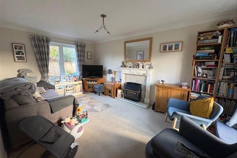 3 bedroom house for sale, Ash Lane, Preston PR3
