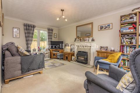 3 bedroom house for sale, Ash Lane, Preston PR3