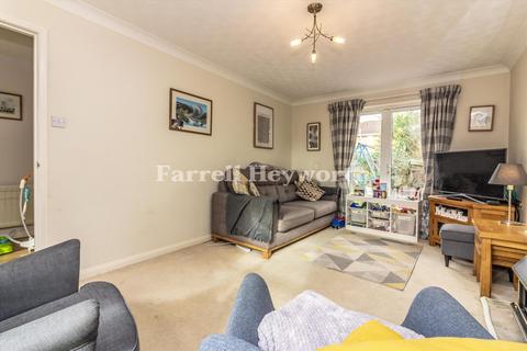 3 bedroom house for sale, Ash Lane, Preston PR3