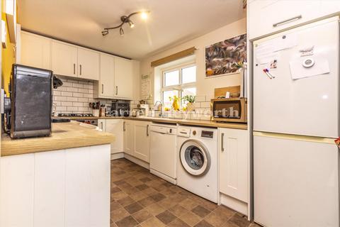 3 bedroom house for sale, Ash Lane, Preston PR3