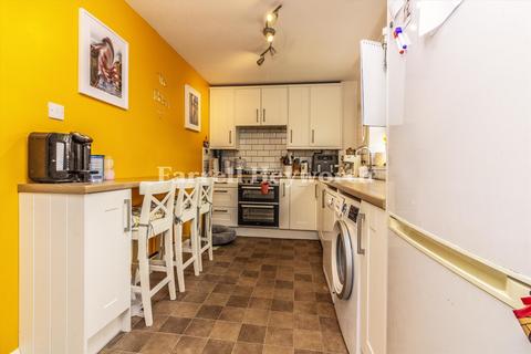 3 bedroom house for sale, Ash Lane, Preston PR3