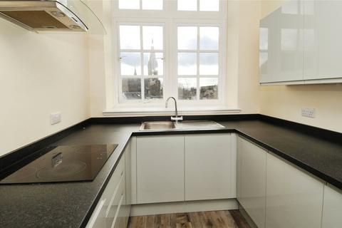 undefined, Academy Road, Dumfries and Galloway DG10