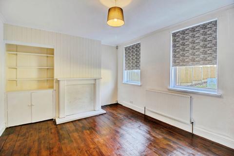 undefined, Bishopsworth Road, Bristol BS13