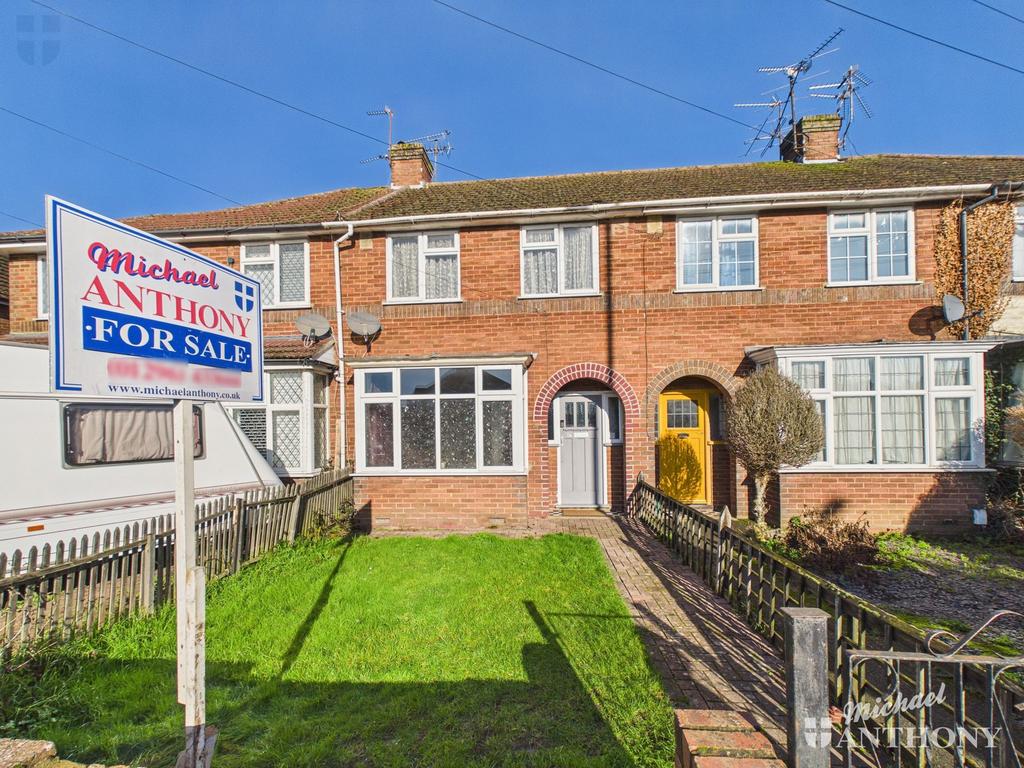 Ad4bee9c35c34d48abcca56d58614c94 80 CAM03218 G0-PR0