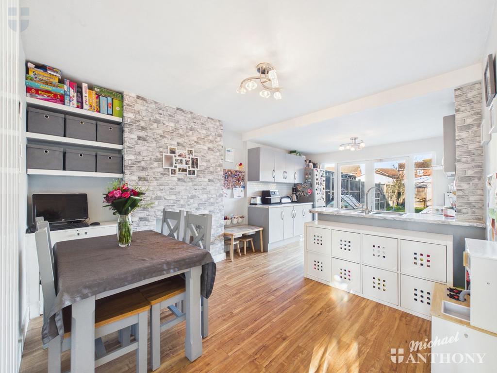 7a98447b47224909a0326b8cc29341c4 80 CAM03218 G0-PR0