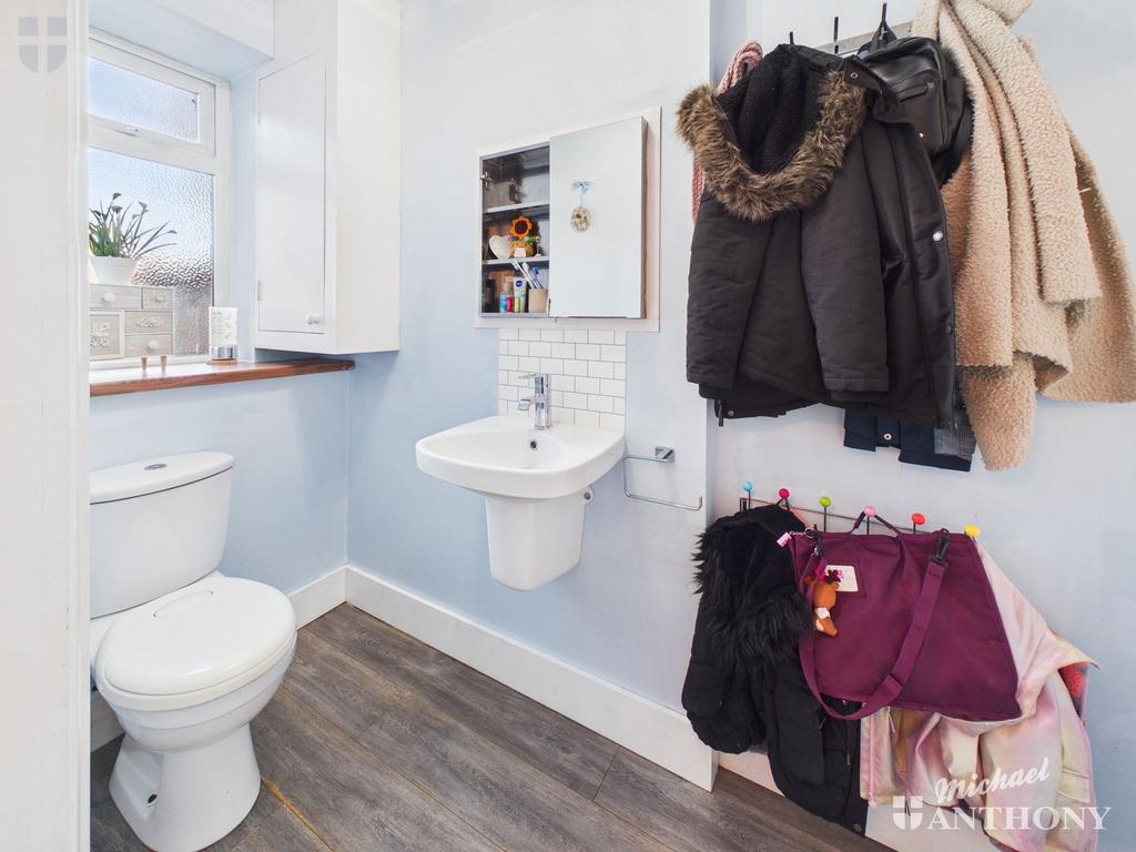 20aaed66bef04ba9887bc68dbf1a788f 80 CAM03218 G0-PR0