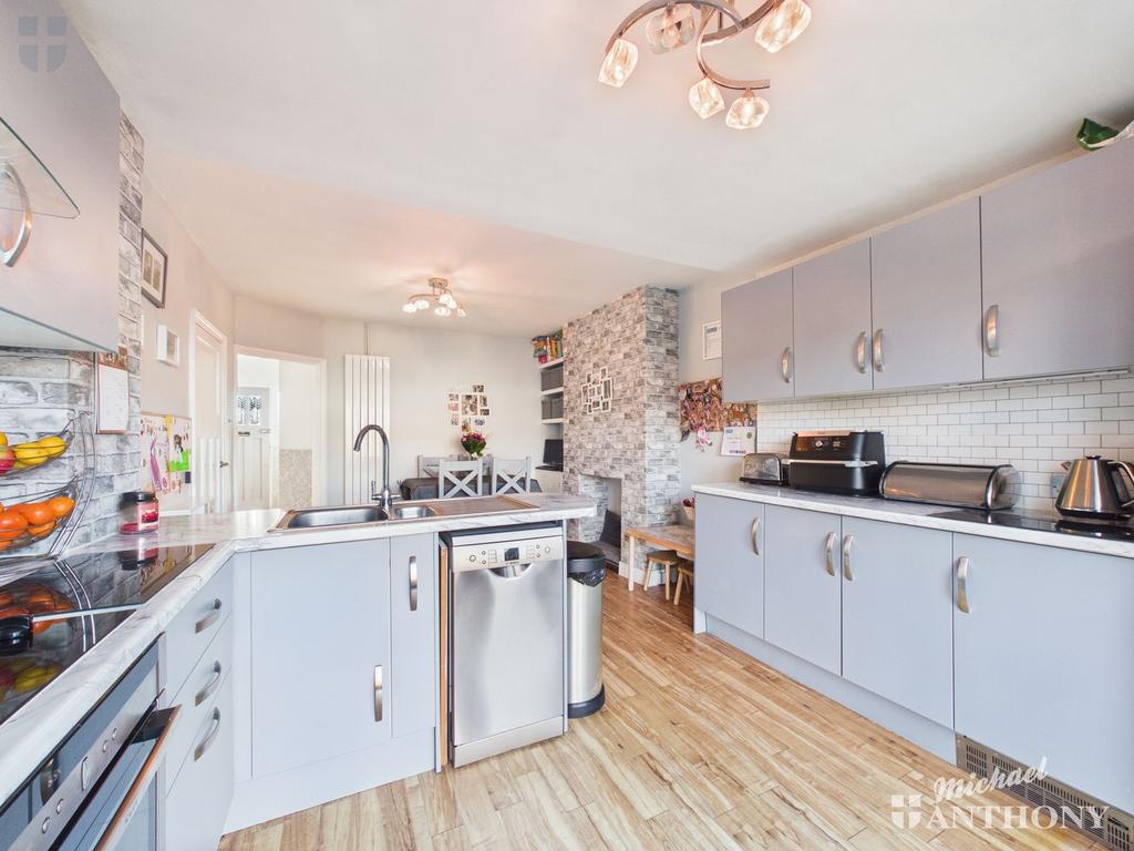 34c78a517e974d34baeae71b6add23ea 80 CAM03218 G0-PR0