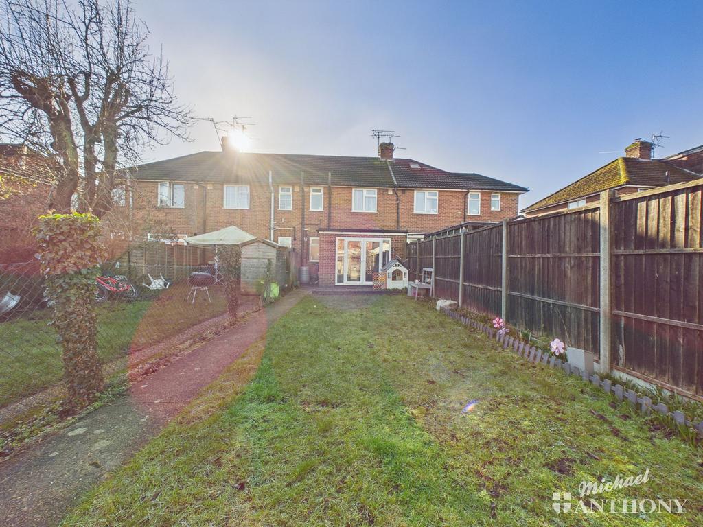 B25d122eccd64c5a9ffb0be98a4be826 80 CAM03218 G0-PR0