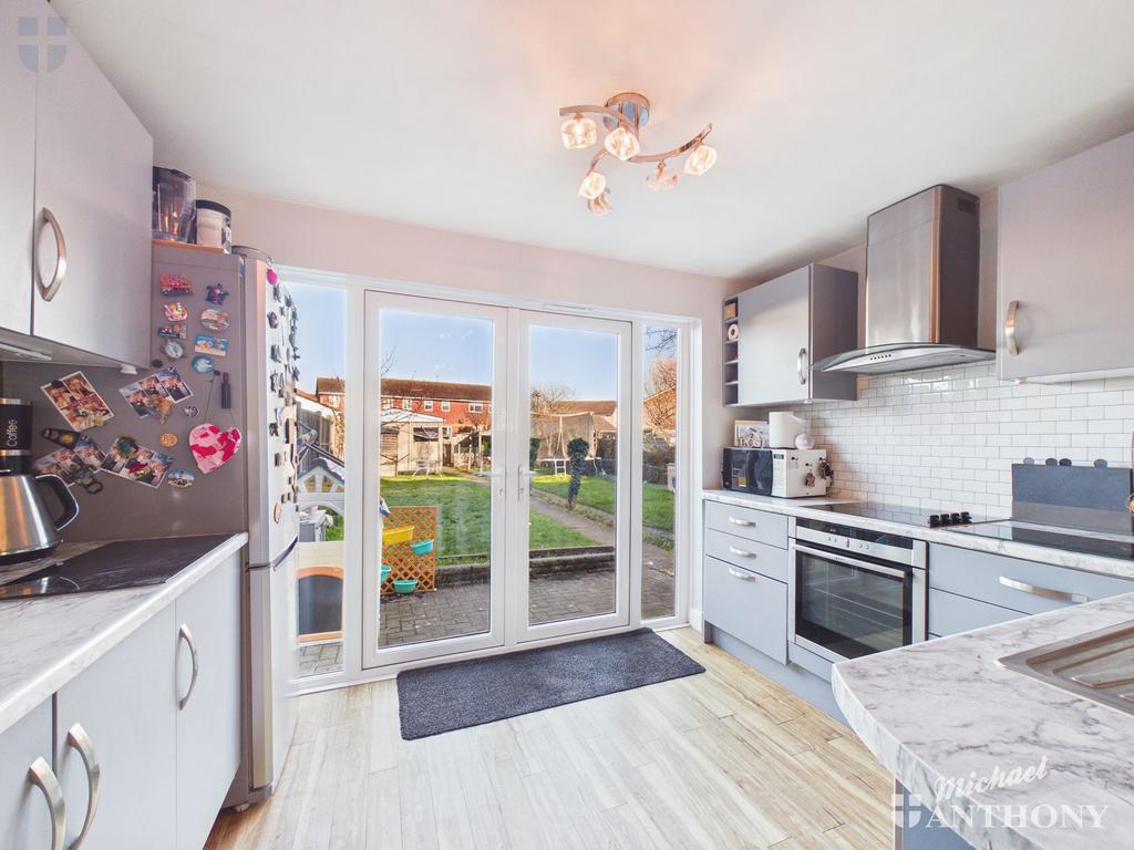 248f59edd7b44a92921900c678ab3c14 80 CAM03218 G0-PR0