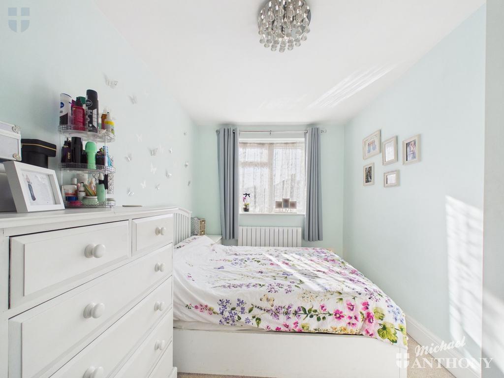 6db07e762000479a8a3ed67d1d038627 80 CAM03218 G0-PR0