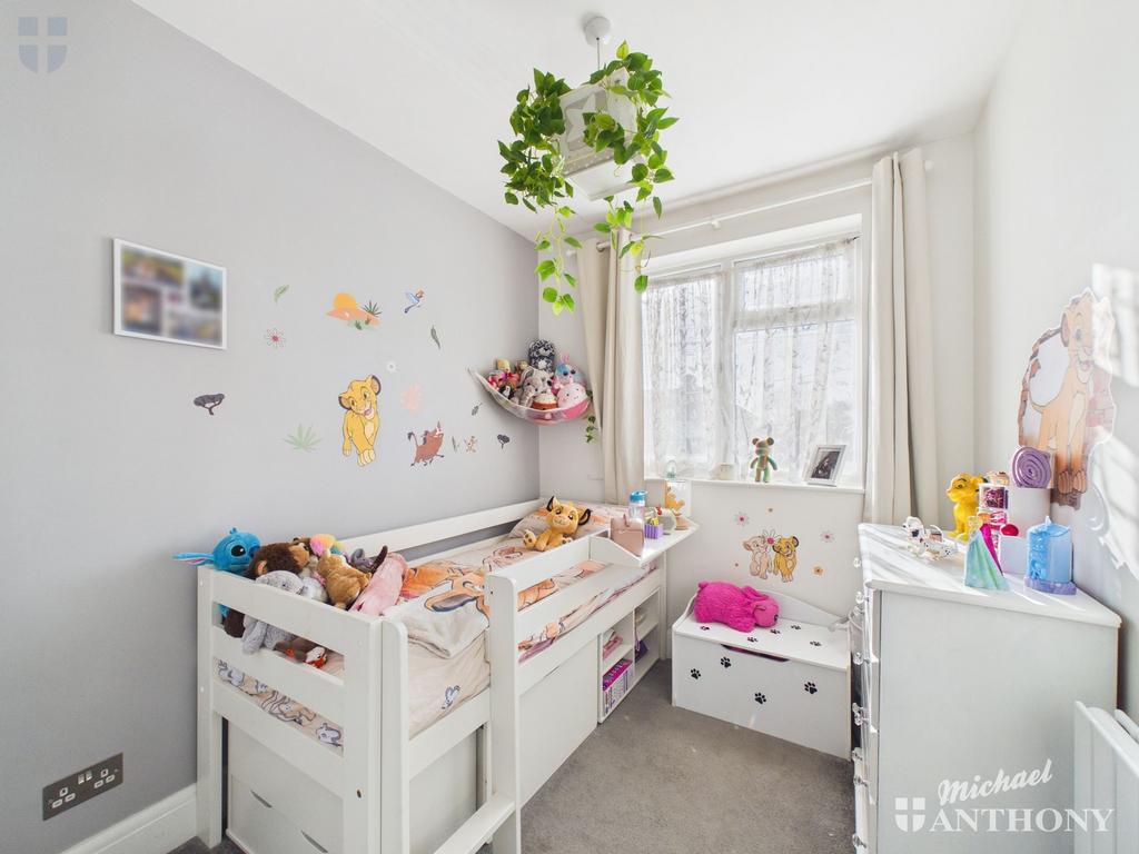 510268c14ddc43a9a57c63a127f3fb53 80 CAM03218 G0-PR0