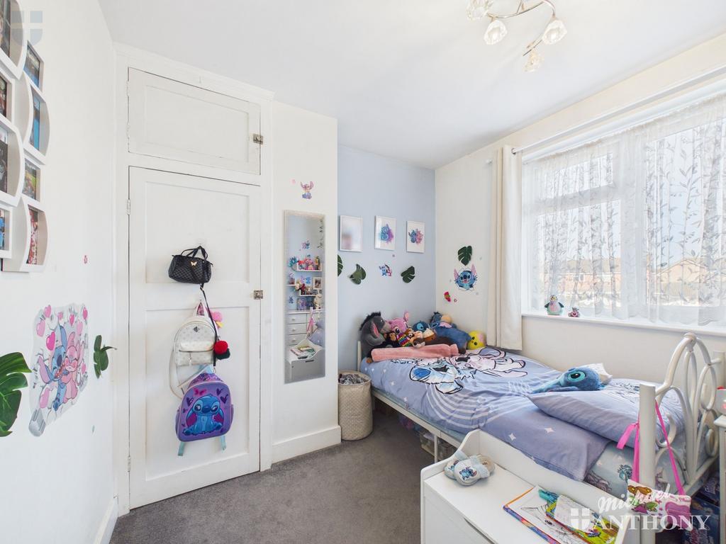 3bc0474319054c0f9c8aacb7ffabb5aa 80 CAM03218 G0-PR0