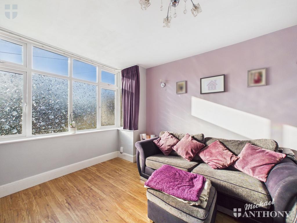 57d858bfae744e23b86754e8a1f1538e 80 CAM03218 G0-PR0