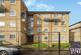 Additional image 13 of High Road, London N11